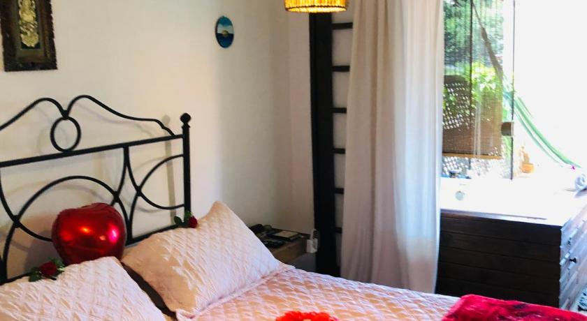 Image of Garden Double Room 4