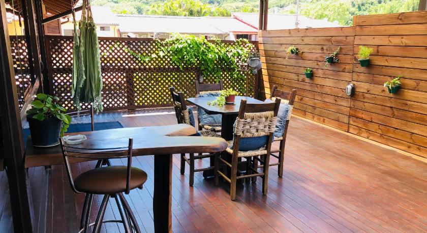 Image of Garden Double Room 10