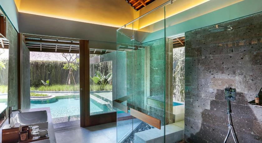 The Santai by LifestyleRetreats - image 19