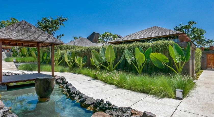 The Santai by LifestyleRetreats - image 44