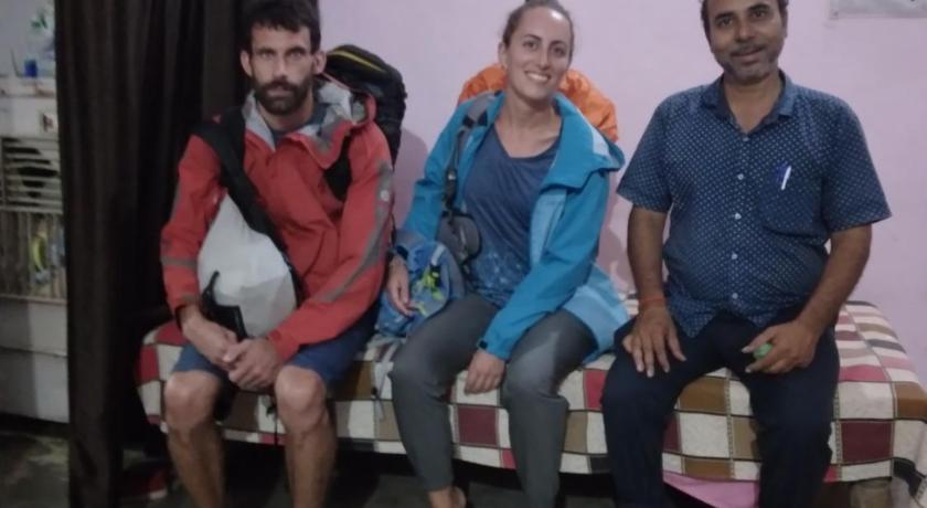 Happy Homestay photo