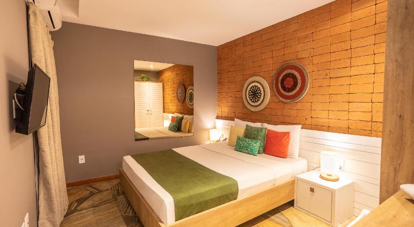 Image of Double Room 0