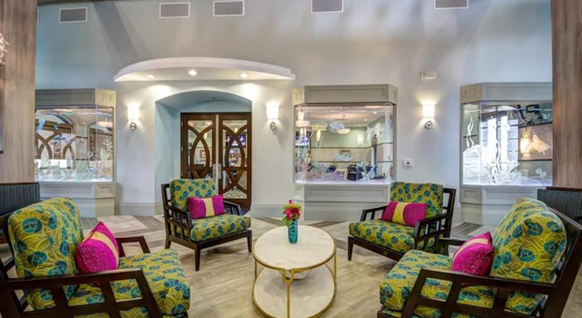 Donkey Pool Cottage Accommodate 12 photo