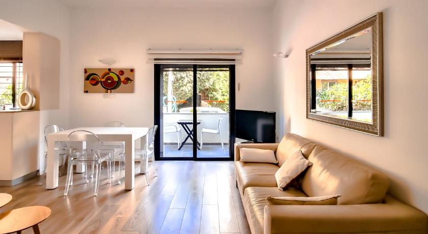 Rupin Nacre - image 2