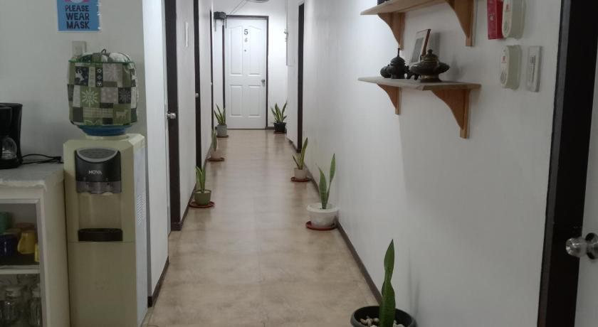 AMOR'S PLACE - image 11