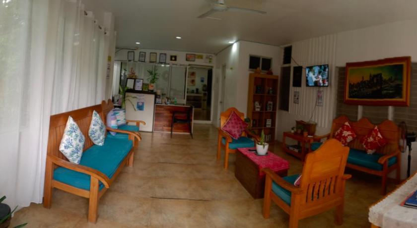 AMOR'S PLACE photo