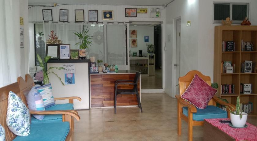 AMOR'S PLACE photo