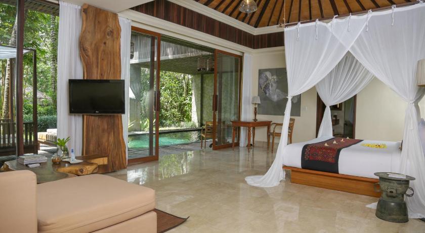 Image of Premier Valley Pool Villa 8