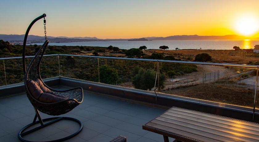 GOLD DREAM HOME - image 5