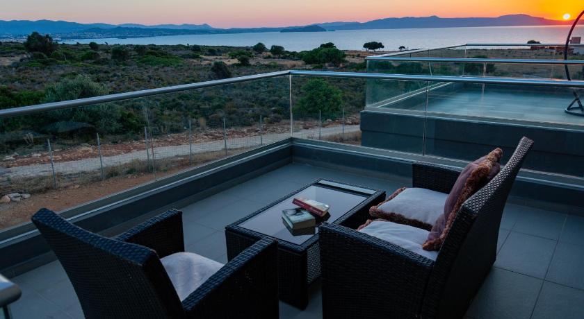 GOLD DREAM HOME - image 8