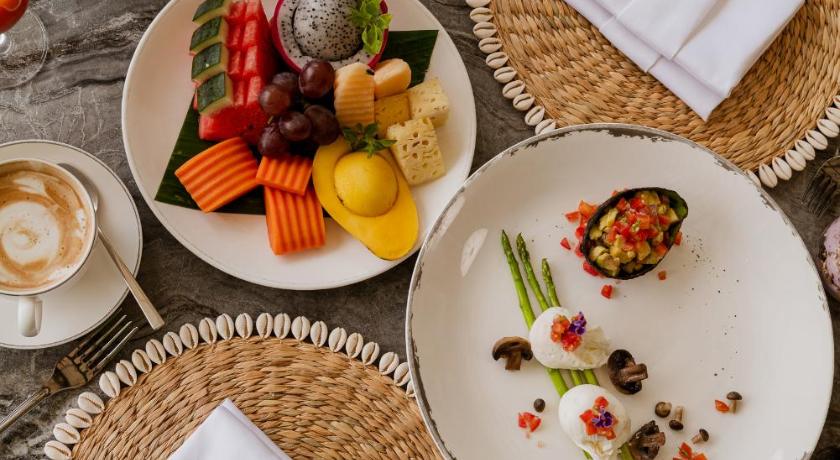 ベイビュー　プールヴィラ (Bay View Pool Villa)の画像 13