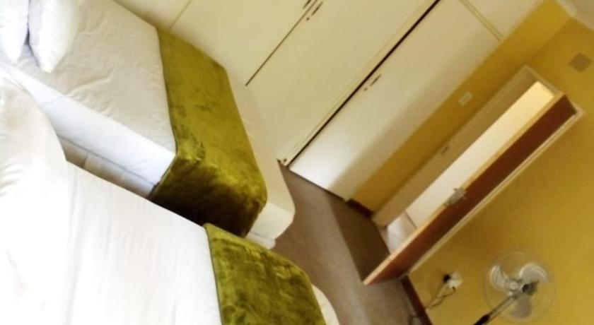 Metinat Guest House photo