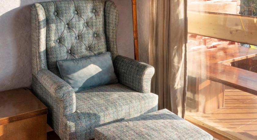 Eco Luxury Apartment - With Sunrise View photo
