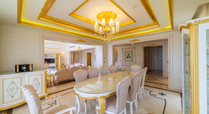 Immagine di Villa Premium (Premium Villa) 8