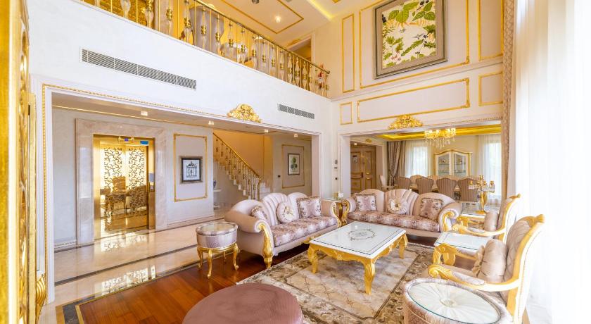 Immagine di Villa Premium (Premium Villa) 5