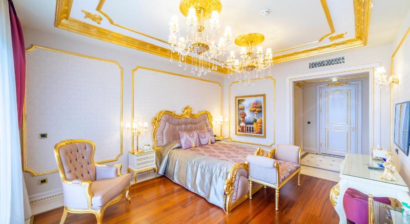 Immagine di Villa Premium (Premium Villa) 11