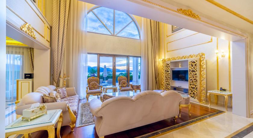 Immagine di Villa Premium (Premium Villa) 4