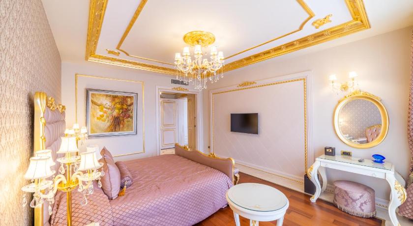 Immagine di Villa Premium (Premium Villa) 17