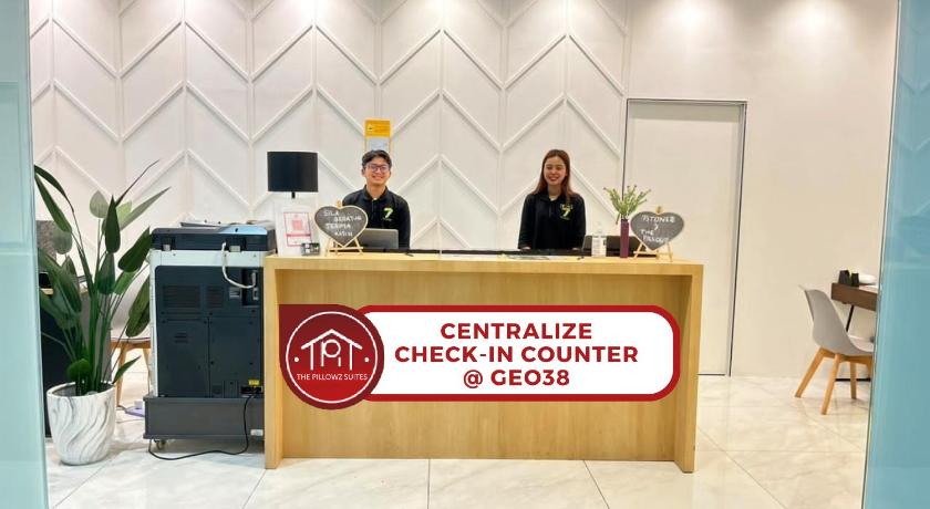 MIDHILLS Prime residences Genting Highlands - image 23