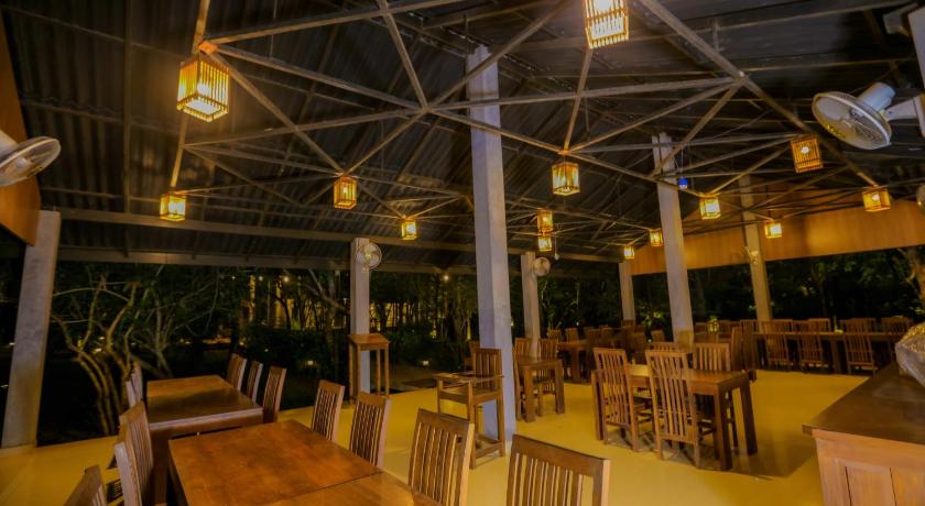 Sigiri Asna Nature Resort - image 7