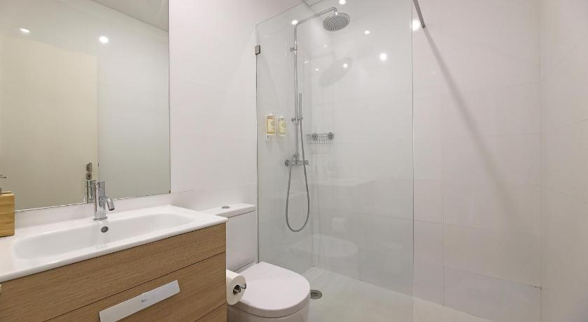 Apartamento da Música - image 8