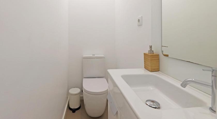 Apartamento da Música - image 9