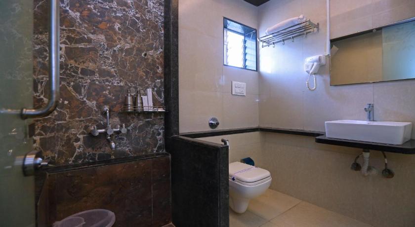 Hotel Westview photo