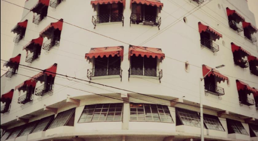Fundador photo