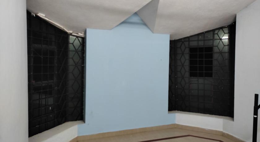 Malpe Gruham Home Stay Luxurious Villa Approved by Department of Tourism Government of Karnataka photo
