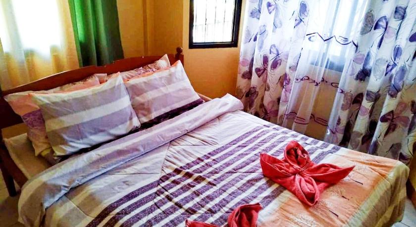Image of Single Room 10