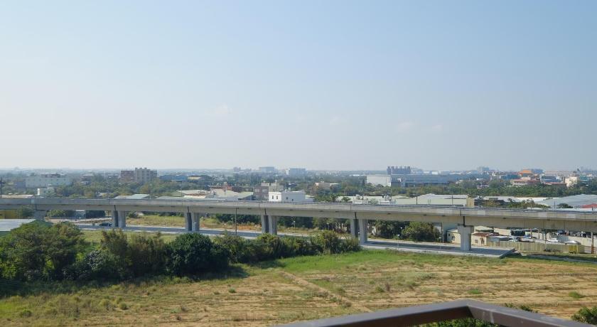 スーペリア ダブル (Superior Double)の画像 14