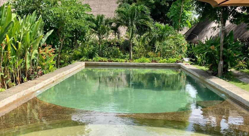 Three Little Birds Resort photo