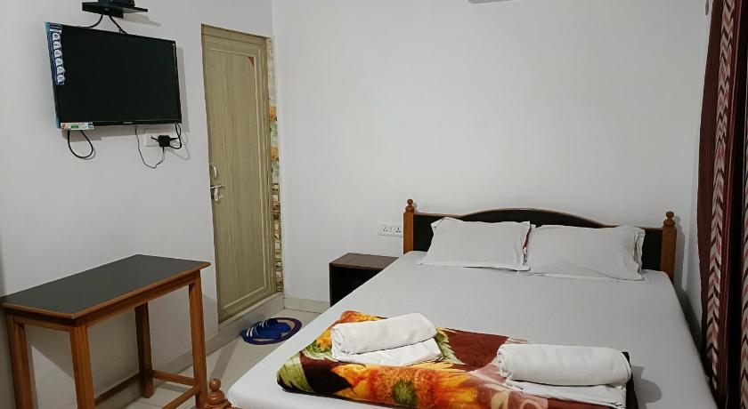 Beauty Guest House photo