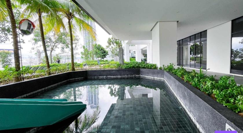 Continew Residence by Plush - image 9