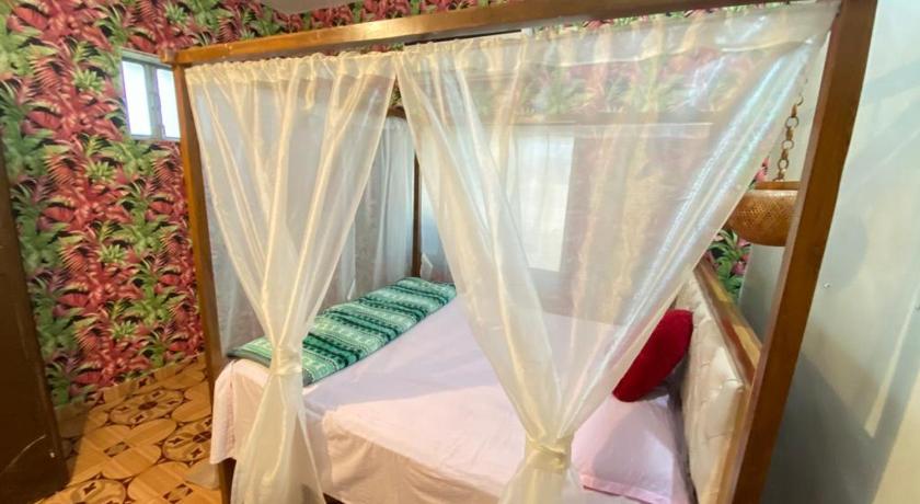 Sukh Villas - Best Budget villa in Karjat photo