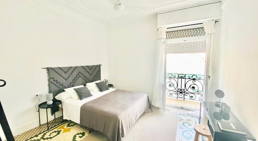Victoria Site-Luxury Center photo