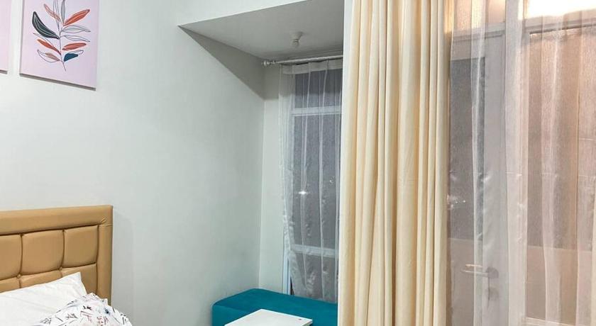 Vasanta Innopark Apartemen by Alestay.id - image 32