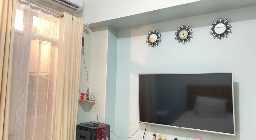Vasanta Innopark Apartemen by Alestay.id - image 2