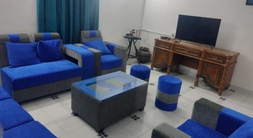 Amazing Hilltop 4 BHK Villa with Private Pool near Candolim photo