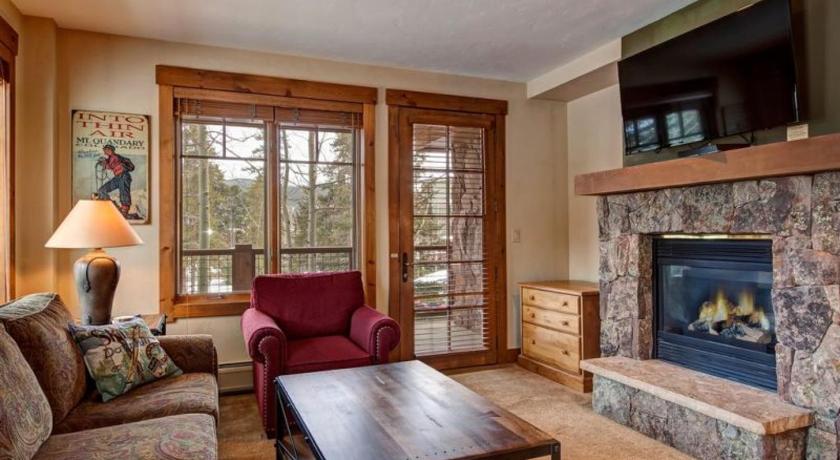 Image of 1 Bedroom Condominium 10