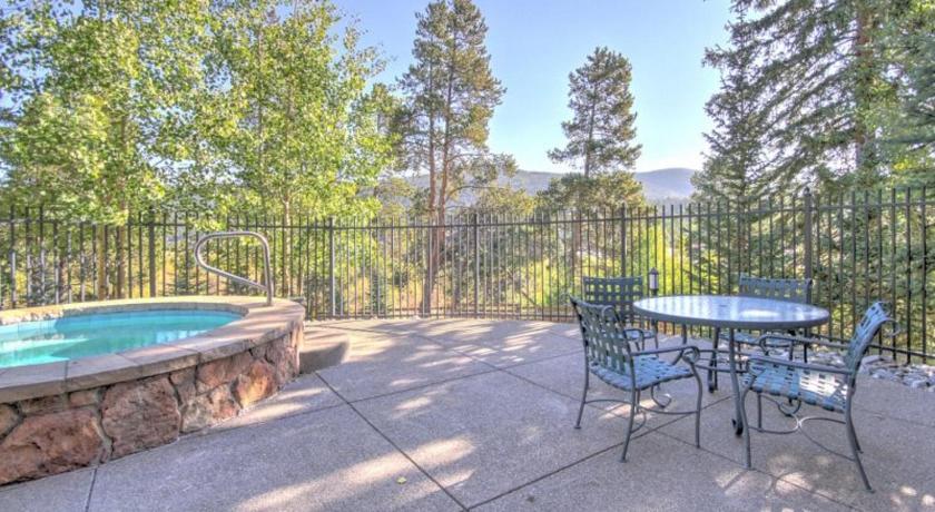 Image of 1 Bedroom Condominium 16