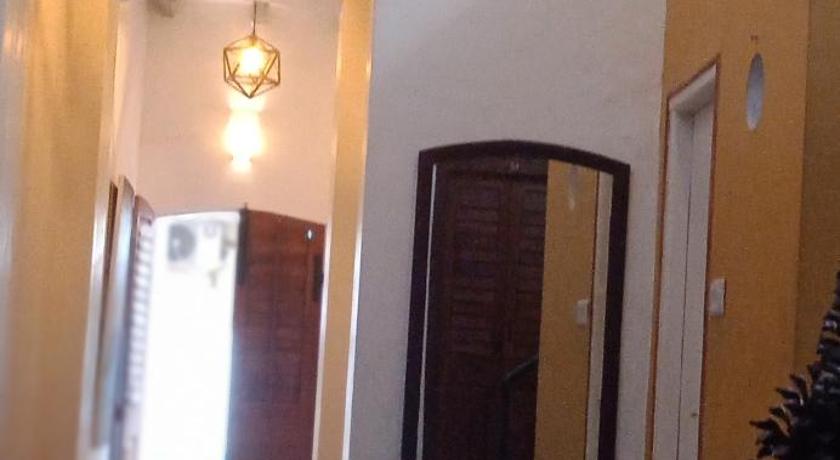 French Rivera Guest house photo