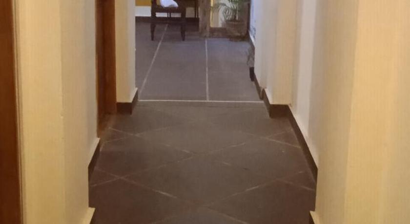 French Rivera Guest house photo