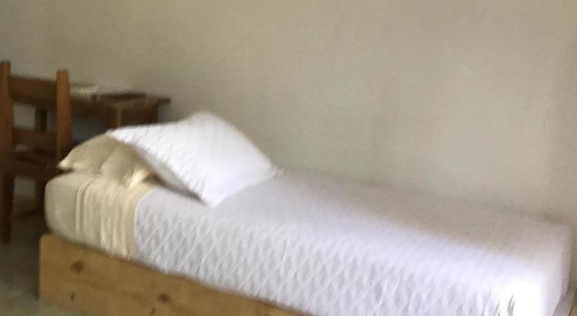 Image of Superior Room 4