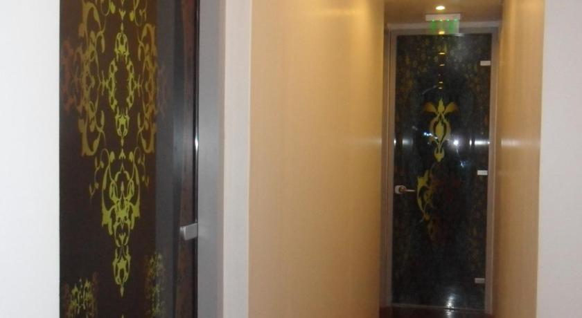 Turkish Style Hostel photo