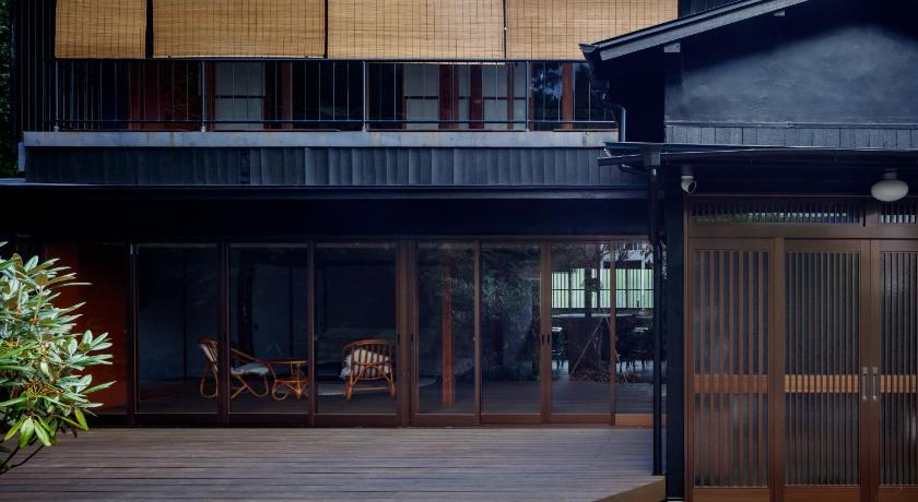 mysa hakone photo