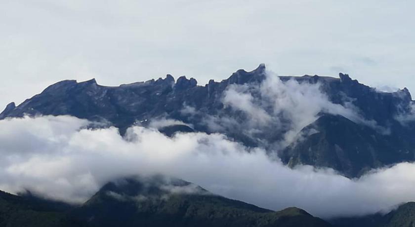 D'TERRACE KUNDASANG photo