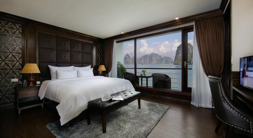 Elegance Suite
