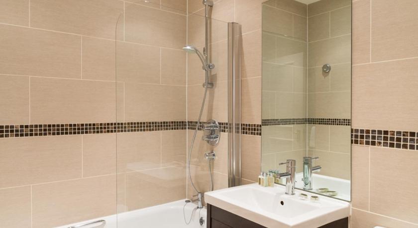 Zdjęcie: Double or Twin Room with Rear View 5