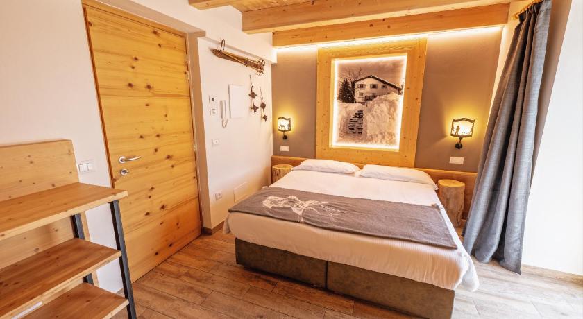 Wanderlust B&B
